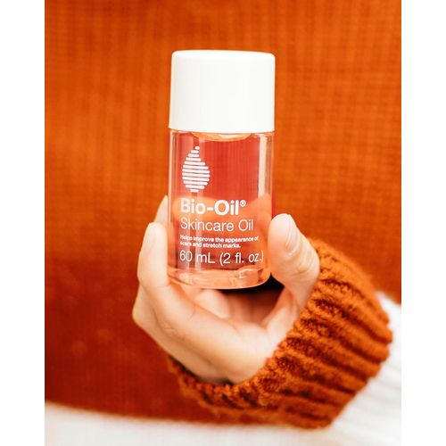 Bio Oil PurCellin Oil 60 ml/ 2 fl. oz. -- Free shipping U.S.A