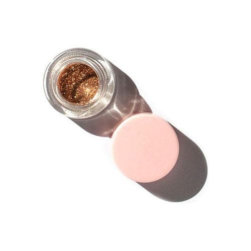 product_image_name-Generic-ESSENTIALS Sparkle Collection Champagne-1