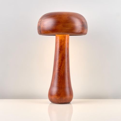 product_image_name-Nagafa Shop-Tula modern taple lamp  TB73-BN-1