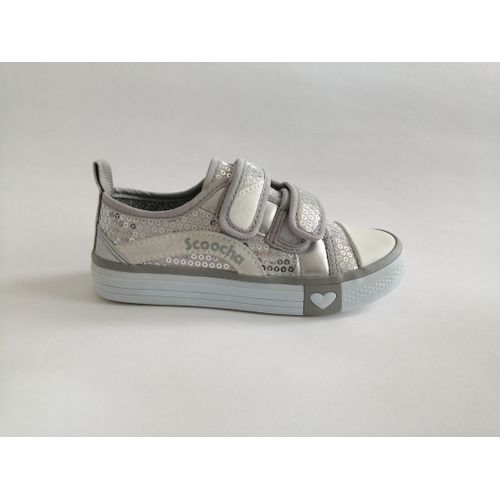 Easy shoes shop for girls