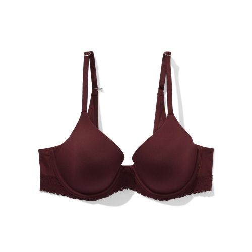 Buy Aerie Real Sunnie Blossom Lace Lightly Lined Bra online