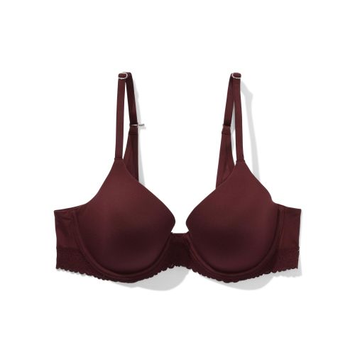 Aerie Real Sunnie Blossom Lace Lightly Lined Bra @ Best Price