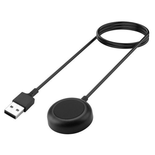 Generic For Samsung Galaxy Watch Active 2 1 40mm 44mm Charger Best Price Online Jumia Egypt