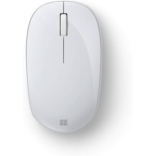 Microsoft bluetooth shop mouse model 1929