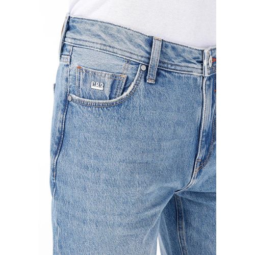 product_image_name-Colins-شورت أزرق للرجال من كولينز-2