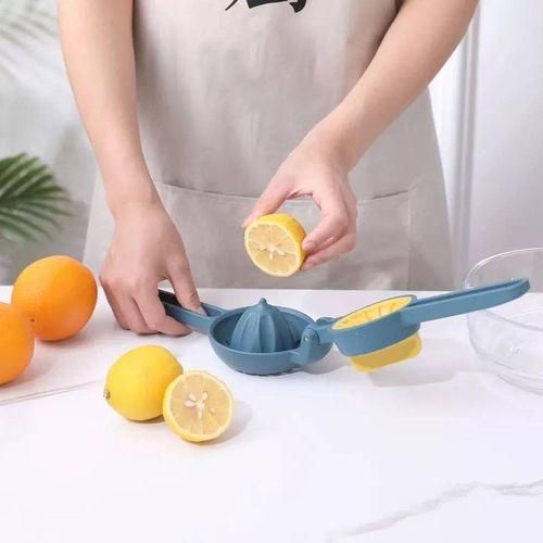 product_image_name-Generic-Manual Lemon And Orange Juicer-4
