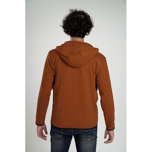 Clever sweatshirts best sale