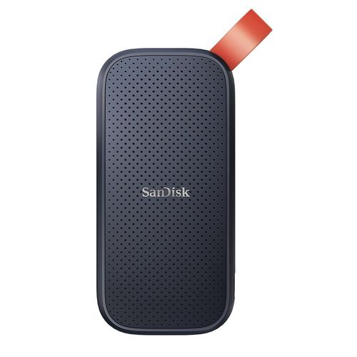 product_image_name-Sandisk-Extreme PRO Portable SSD 2TB - Up to 2000MB/s - USB-C USB 3.2 Gen 2x2-1