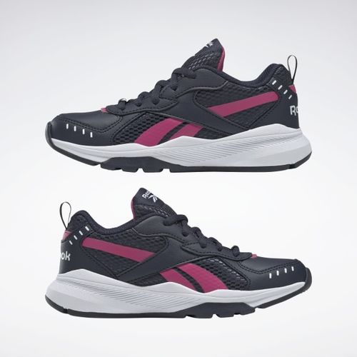 reebok sneakers jumia