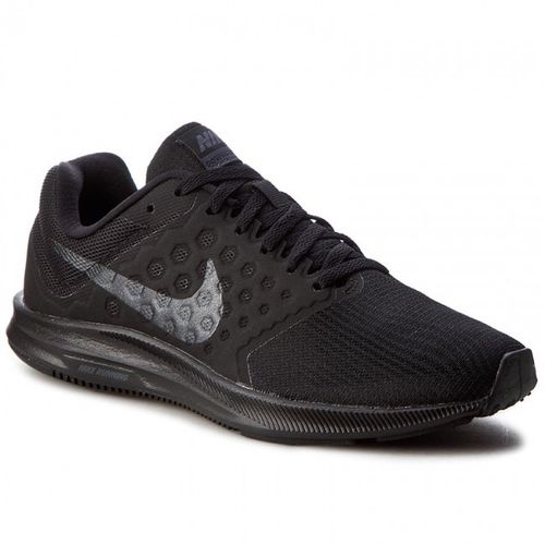 Nike downshifter cheap 7 prix