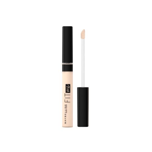 اشتري Maybelline New York Maybelline New York Fit Me Concealer - Fair 15 في مصر