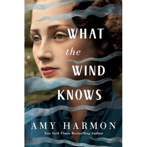 product_image_name-Generic-What the Wind Knows-1