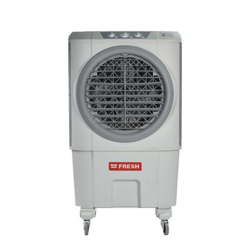 Fresh AIR COOLER - image 2
