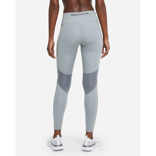 Nike Epic Fast Women's Mid-Rise Pocket Running Leggings Cz9240-084 @ Best  Price Online