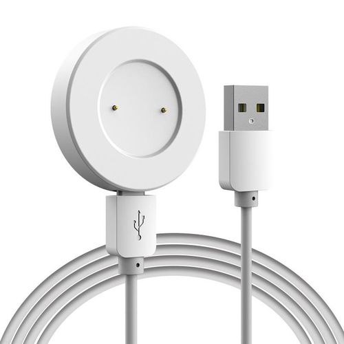 Generic Charging Cable Charger Dock Station for Huawei Watch GT