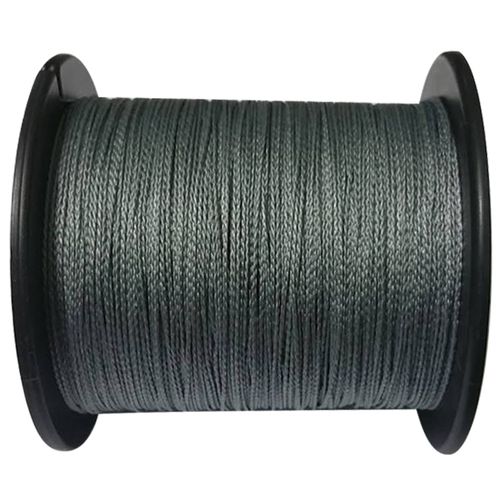 Buy Nylon Fishing Line Size 20 online