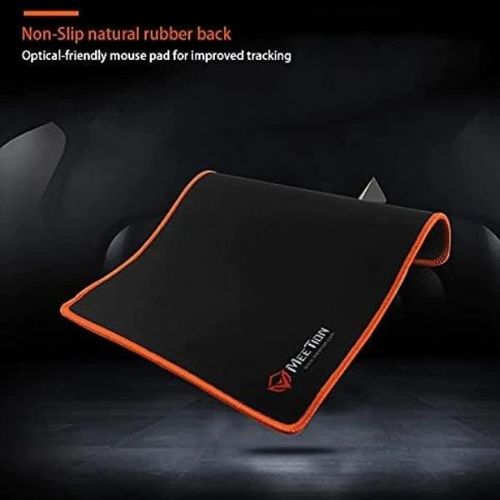 product_image_name-Meetion-C500 (4 IN 1) Mouse+Arabic Keyboard+Headset+Mouse Pad Backlit Gaming Combo Kits - Black-5