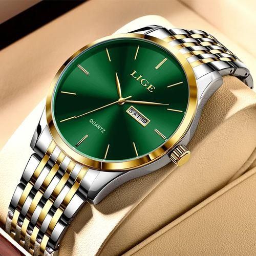 Best selling women's watches 2019 hot sale