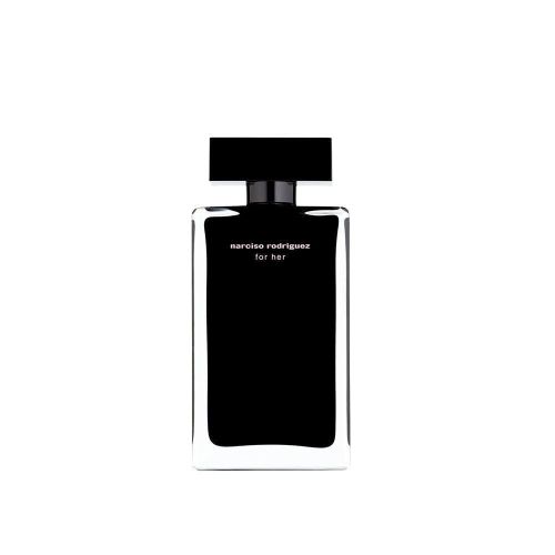 product_image_name-Narciso Rodriguez-NarcisoRodriguez For Her EDT (L) -1