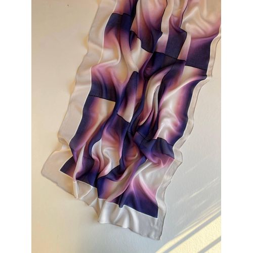 product_image_name-Generic-وشاح حجاب قطني 200* 75 سم-2