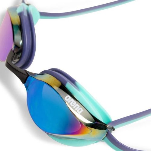 Arena ArenaPython Mirror Goggle multicolour 1E763124