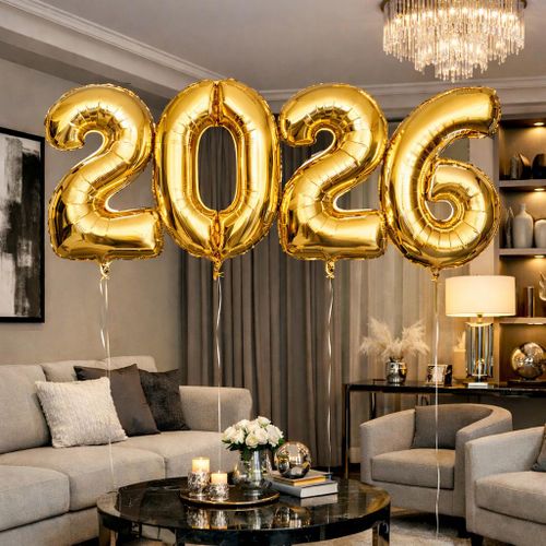 product_image_name-Generic-شعار بالون رقائق جامبو ذهبي 32 بوصة 2026-1