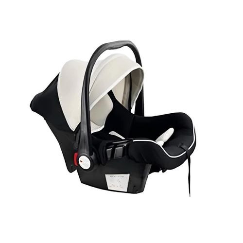 product_image_name-Generic-Newborn car seat stage one from new born to 12 kg -1