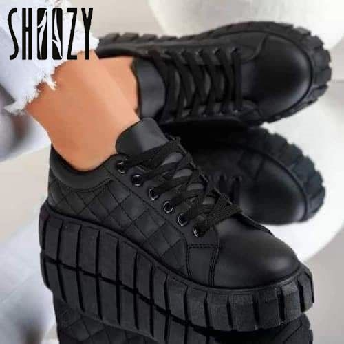 Jumia vans 2025 shoes