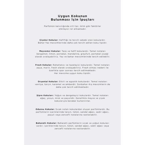 product_image_name-Defacto-Women Aromatic 50 ml Lotus Perfume-2