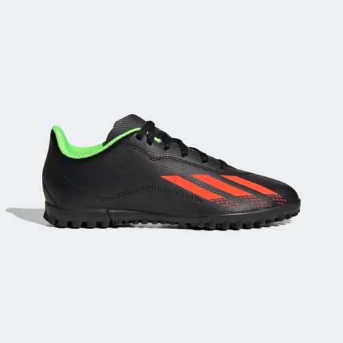 Buy ADIDAS Kids Unisex • Football X SPEEDPORTAL.4 TF J GW8511 in Egypt