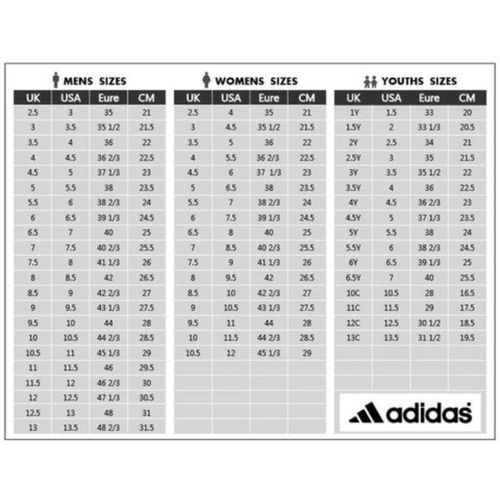 ADIDAS Kids Unisex Football X SPEEDPORTAL.4 TF J GW8511 Best Price Online Jumia Egypt