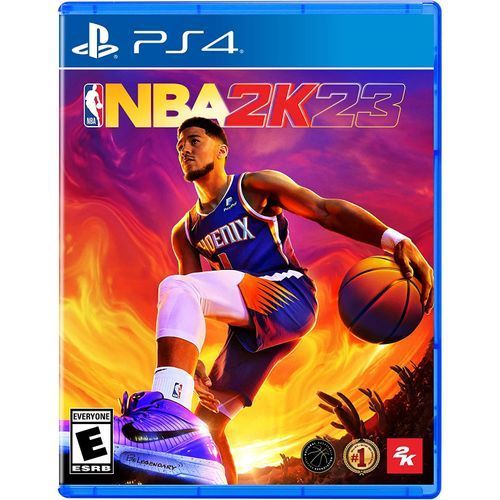 product_image_name-2K Games-NBA 2K23 بلاي ستيشن 4-1