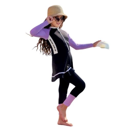 product_image_name-Generic-' black and mauve swimsuit-3