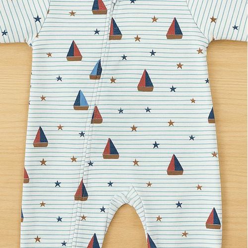 product_image_name-Kidzvilla-سالوبيت شتوى ميلتون مبطن فرو خفيف 9736-2