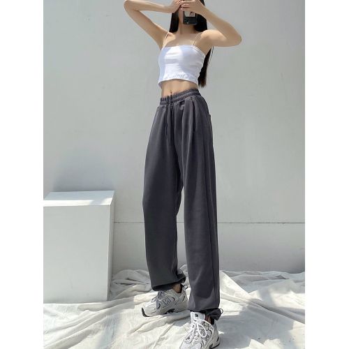 The Best Track Pants for Women in India | Fashion