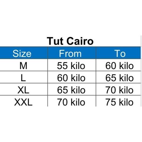 product_image_name-Generic-تي شيرت-3