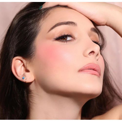 product_image_name-Generic-Moira LOVE STEADY LIQUID BLUSH (014, MY EVERYTHING)-2