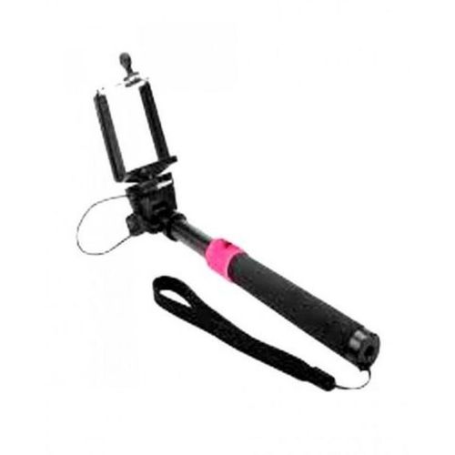 Buy Mobile Aux Selfie Stick in Egypt