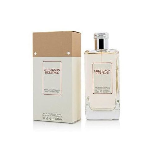product_image_name-Chevignon-Ch. Heritage F EDT 100ML -1