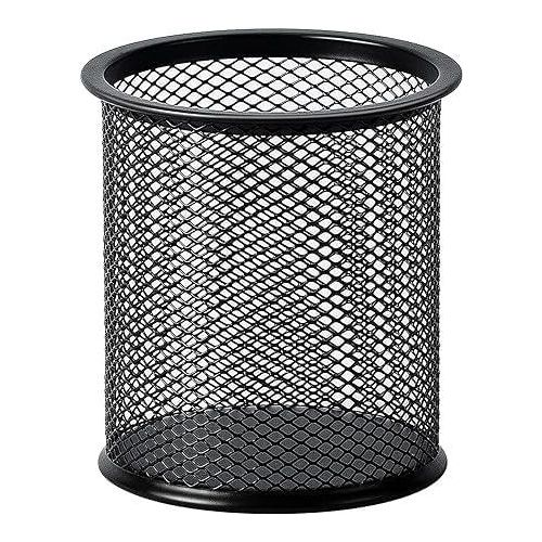 product_image_name-Generic-حامل أقلام وأوراق مكتبي - متعدد الاستخدامات - قطعة واحدة-2