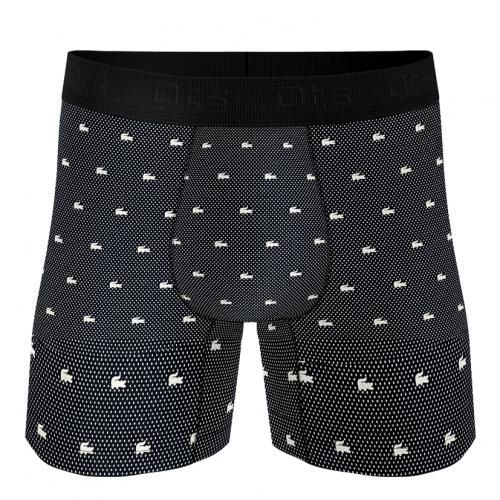 Classic Performance Boxer Brief Underwear -Standard Fit