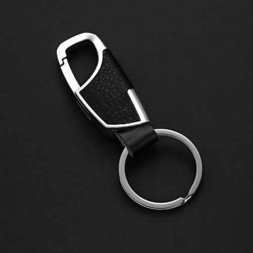 Best key ring top