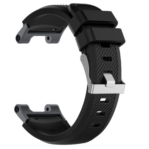 T rex watch band sales
