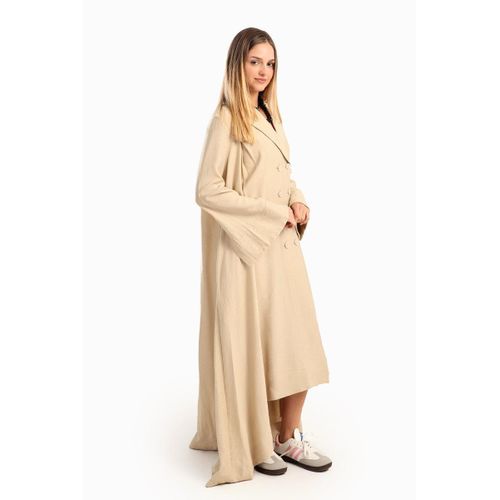 product_image_name-Carina-Double-Breasted Trench Cardigan-2