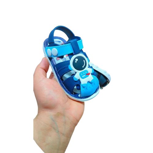 Generic صندل كاجوال للأولاد