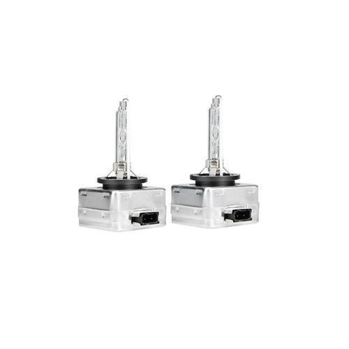 Generic Headlight Bulb Kit, Model DSL D3S