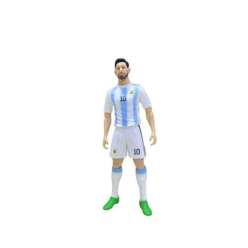 product_image_name-Generic-دمية أكشن ليونيل ميسي بطول 20 سم، هدية عيد ميلاد-4
