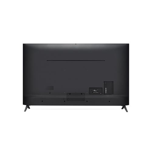 LG 43UK6300 تلفزيون سمارت 43 بوصة - 4K Ultra HD