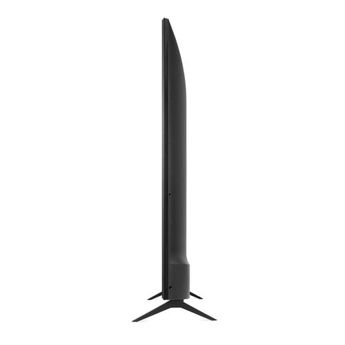LG 43UK6300 تلفزيون سمارت 43 بوصة - 4K Ultra HD