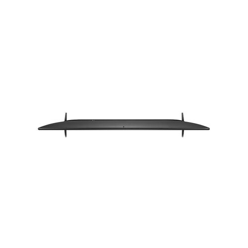 LG 43UK6300 تلفزيون سمارت 43 بوصة - 4K Ultra HD